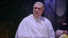 Vanshaj - 3rd November 2023